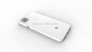 pixel 4a 14