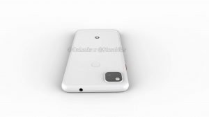 pixel 4a 15