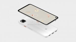 pixel 4a 3