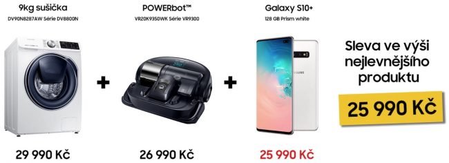promo