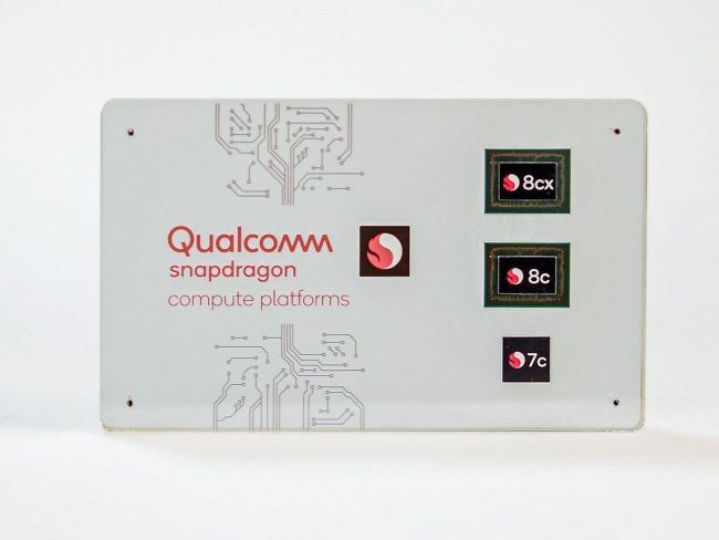 qualcomm 2
