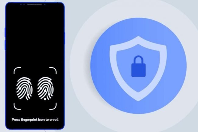qualcomm sensor