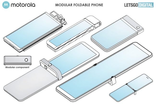 razr moto mods 1