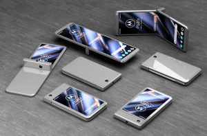 razr moto mods 4