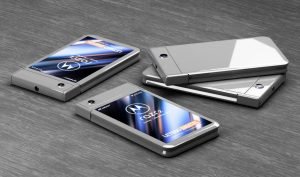 razr moto mods 5