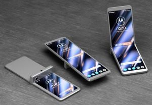 razr moto mods 6