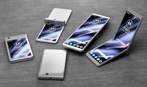 razr moto mods 7