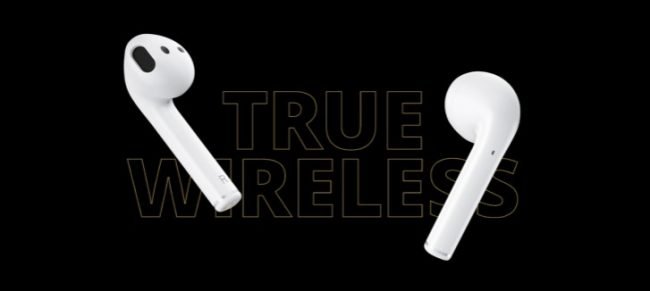 realme buds air 1