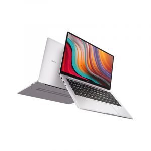 redmibook 13 6