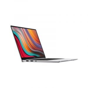redmibook 13 7