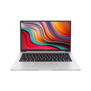 redmibook 13 8
