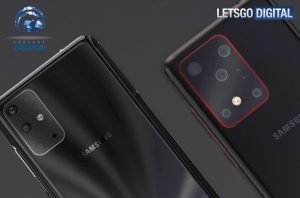 samsung galaxy s11 1