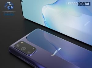 samsung galaxy s11 2