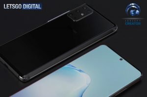 samsung galaxy s11 3
