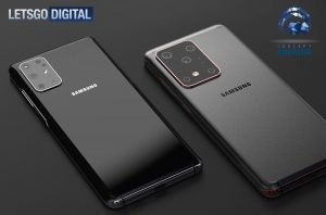 samsung galaxy s11 5