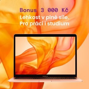 smarty pr clanek