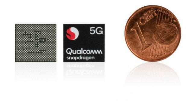 snapdragon 765 2