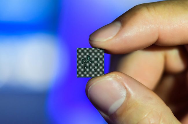 snapdragon 876