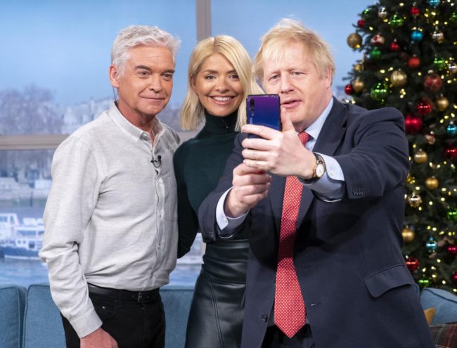 uk boris johnson p20pro img uk boris johnson p20pro img