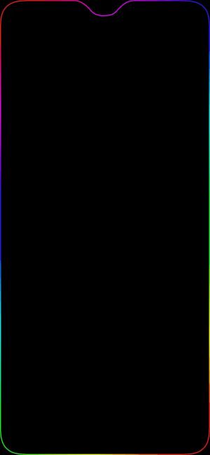 wallpaper wallpaper