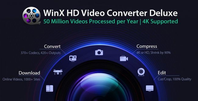winxh hd video