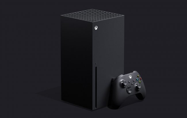 xbox series x 1 xbox series x 1