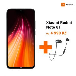 1080 1080 leden xiaomi 8T