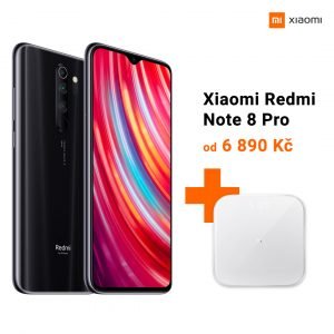 1080 1080 leden xiaomi 8 Pro