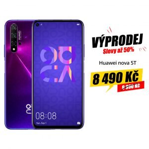 1080 1080 vyprodej 5T