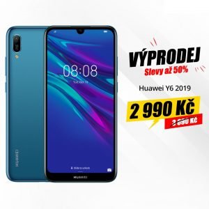 1080 1080 vyprodej Y6 19