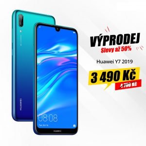 1080 1080 vyprodej Y719