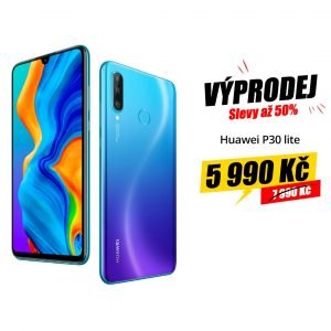 1080 1080 vyprodej p30 lite