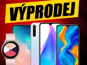 800 600 vyprodej