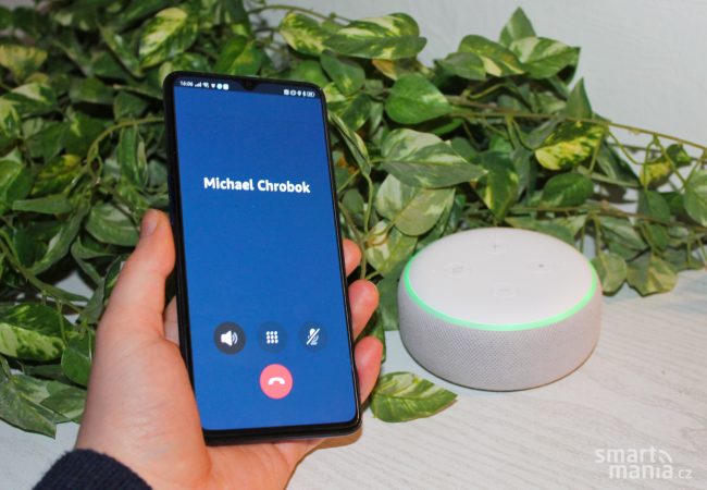Amazon Echo Dot Alexa 11 Amazon Echo Dot Alexa 11