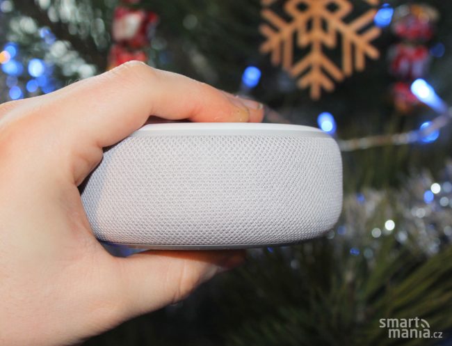 Amazon Echo Dot Alexa 3 Amazon Echo Dot Alexa 3