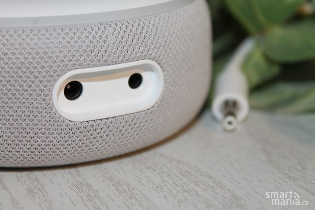 Amazon Echo Dot Alexa 9 Amazon Echo Dot Alexa 9