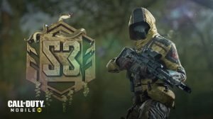 CallofDutyMobilepic
