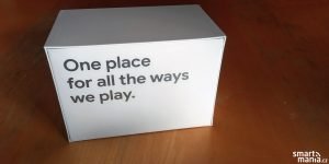 Google stadia 01