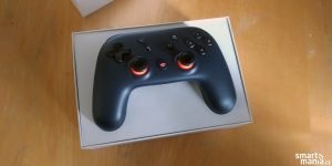 Google stadia 02