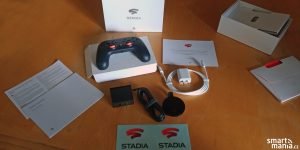Google stadia 03