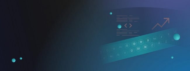 HMS huawei mobile services