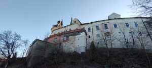 IMG20200105144952