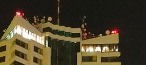 IMG20200105195734
