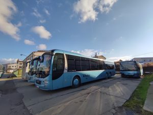 IMG 20191203 110331