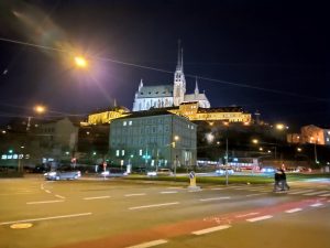 IMG 20191203 165415