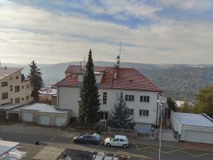 IMG 20191207 095842