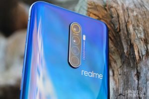 Realme X2 Pro 2
