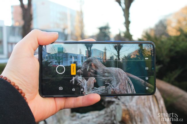 Realme X2 Pro 9