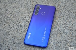 Realme 5 Pro 07