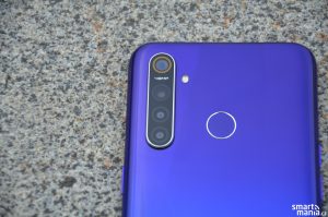 Realme 5 Pro 08